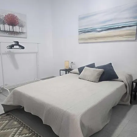 Marismas Villa *